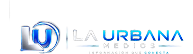 La Urbana Medios
