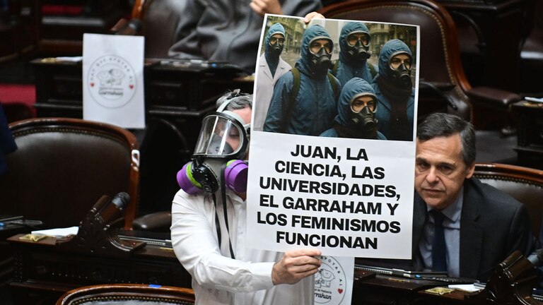 3VXITCIPAJDATIPA3EU3BEW2LI