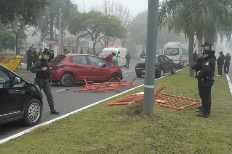 riQyzLnTz_870x580__1