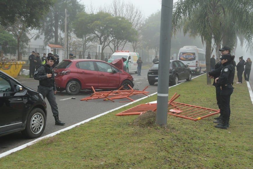 riQyzLnTz_870x580__1