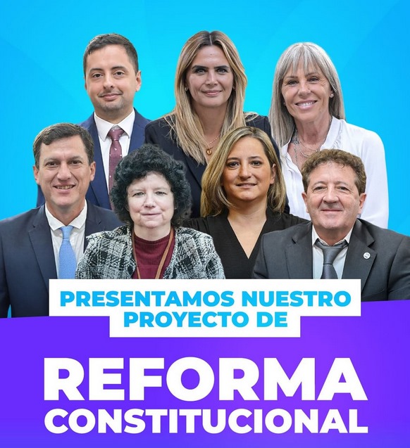 Imagen de WhatsApp 2025-07-27 a las 22.54.37_5db5311b