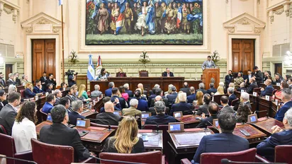 apertura-sesiones-legislatura-6jpg