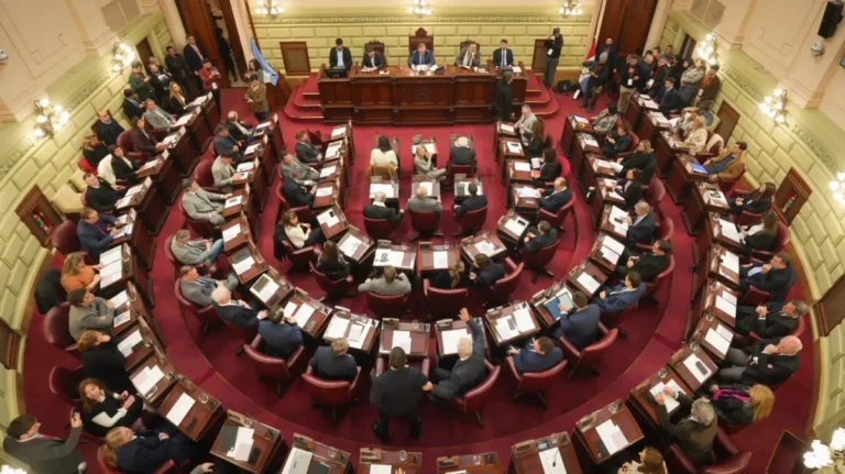 convencion-reforma-constitucion-santa-fe-1-foto-maiquel-torcatt