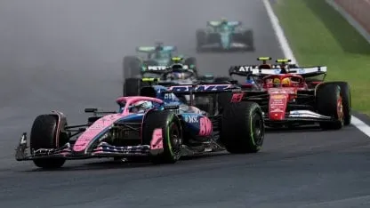 franco-colapinto_416x234