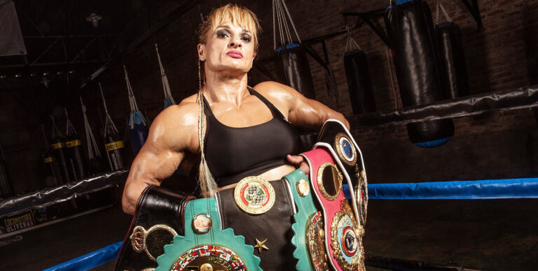 k7-Hb6c0y_1256x620__4