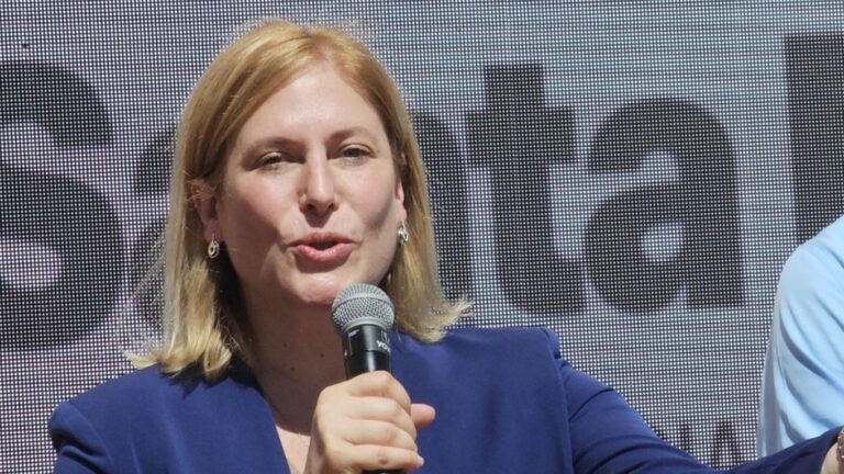 ARCHI_10589861200x771