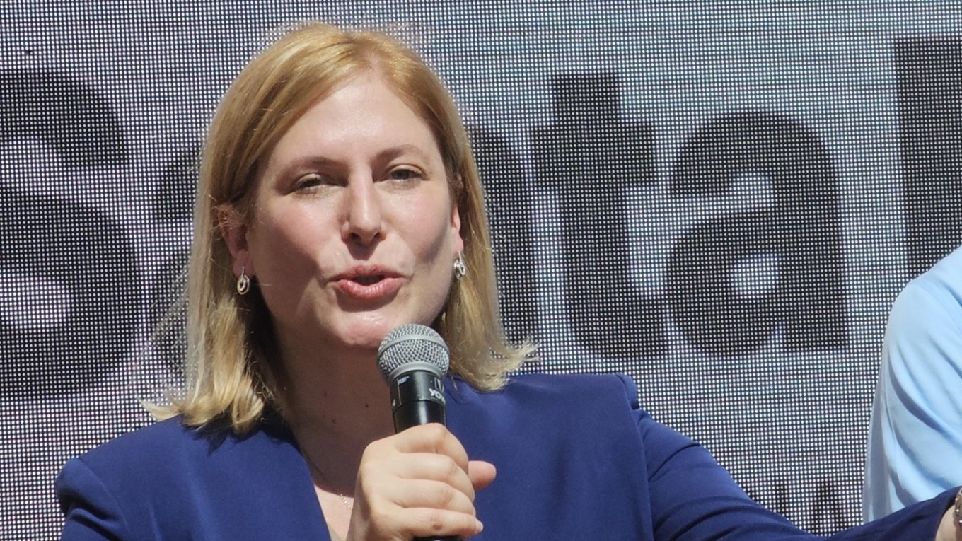 ARCHI_10589861200x771