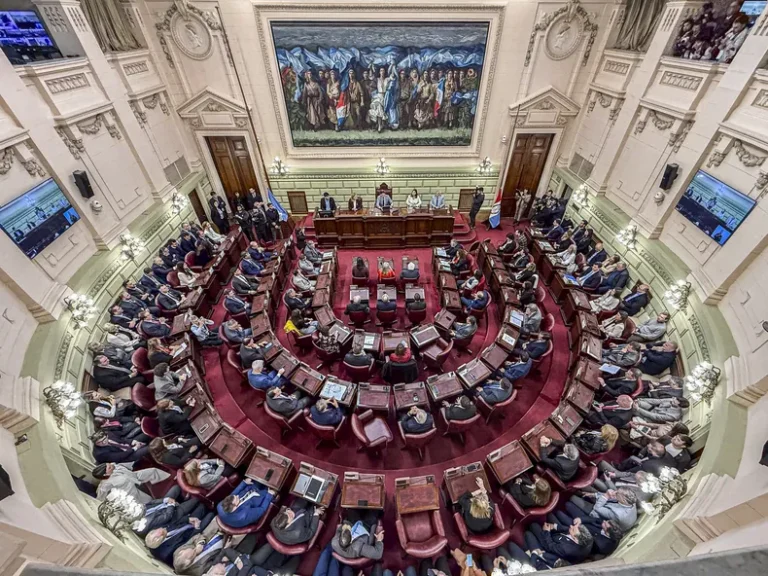 apertura_convencion_discurso_pullaro_1-5