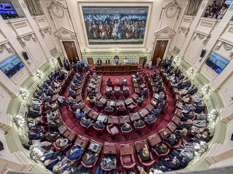 apertura_convencion_discurso_pullaro_1-5