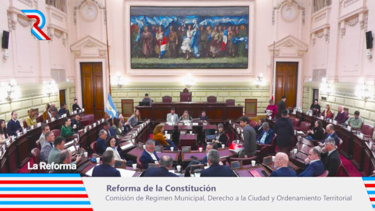 conevencion intendentes