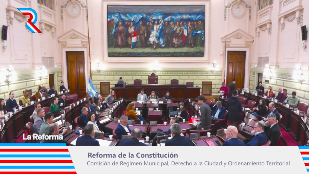 conevencion intendentes