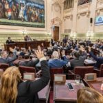 convencion-reformadora-1021x580