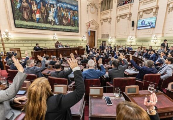 convencion-reformadora-1021x580