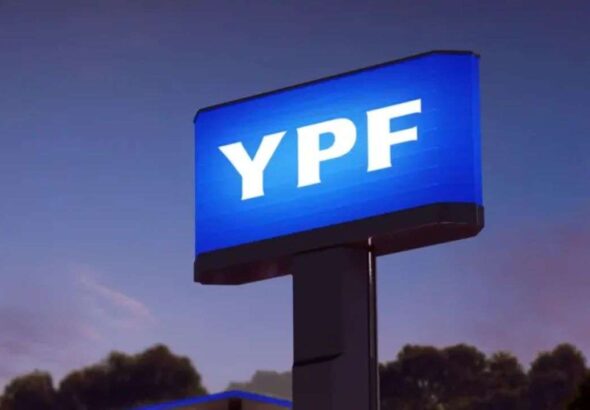 ypf-3