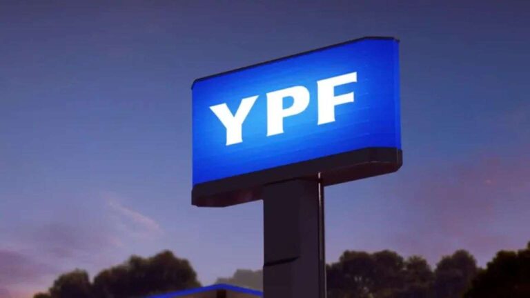 ypf-3